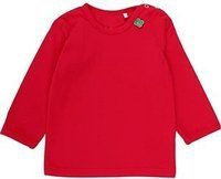 Freds World Bluzka 74 cm 9-12 m-cy ORGANIC T-shirt