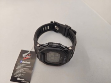 Z2930 Casio zegarek męski GBD-200-1ER