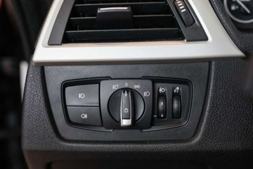 BMW Seria 3 F30-F31-F34 Gran Turismo Facelifting 2.0 318d 150KM 2019 BMW 3GT 3GT Sport Line aut 2.0 Diesel 150KM, zdjęcie 23