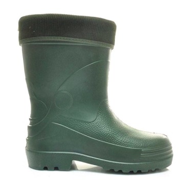SUPER LEKKIE KALOSZE LEMIGO WADER 893 EVA-45