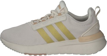 СПОРТИВНАЯ ОБУВЬ ADIDAS ДЛЯ ДЕТЕЙ И МОЛОДЕЖИ ADIDAS LIGHTWEIGHT OLDSCHOOL RACER