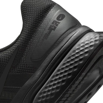 Sneakersy Nike Run Swift 2 CU3517-002 # 42,5