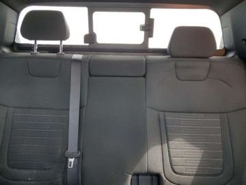 Hyundai 2023 Hyundai Santa Cruz SEL 2023 2.5l 2.5 Benzyna 191KM, zdjęcie 10