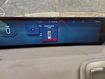 Ford Expedition III 2025 Ford Expedition Tremor 2025 3.5L 3.5 Benzyna 440KM, zdjęcie 9