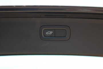 Volvo XC90 II 2019 Volvo XC 90 D5 Awd Momentum F-vat Gwarancja SalonP, zdjęcie 32