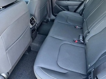 Kia Sportage V 2025 KIA Sportage 1.6 T-GDI 2WD DCT Suv 150KM 2025, zdjęcie 8