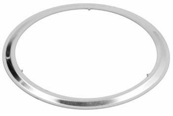 USZCZELKA DPF KATALIZATORA ALFA FIAT JEEP OPEL