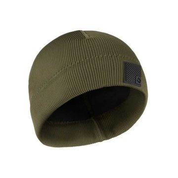 Czapka neoprenowa Mystic - Brave Green - S/M