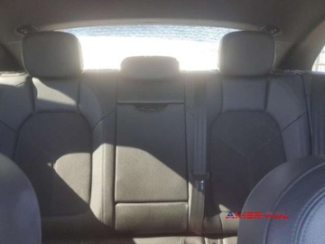 Porsche Macan SUV 3.0 V6 360KM 2017 Porsche Macan 2017 r., 3,0L S 3.0 Benzyna 360KM, zdjęcie 9