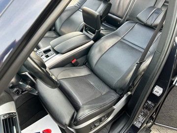 BMW X5 E70 M SUV 4.4 V8 555KM 2013 BMW X5 M, 4.4B 555KM, Skóra, Navi, TV, FULL, M PAKIET. EUROPA, zdjęcie 25