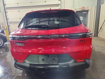 Dodge 2024 Dodge Hornet Gt 2024 2.0 Benzyna 268KM, zdjęcie 2