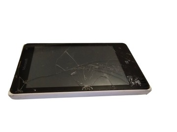 Nokia Lumia 435 RM-1071 - NIETESTOWANY - NA CZĘŚCI