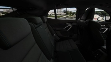 BMW X2 U10 2026 BMW X2 sDrive20i, zdjęcie 14