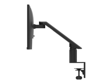 MOCNY UCHWYT / RAMIĘ DELL MSSA18 RJNF8 DO MONITORA 19-27''
