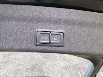 Audi A6 C8 Avant Plug In Facelifting 2.0 50 TFSI e 299KM 2024 Audi A6 Avant 30 RABATU 5 lat gwarancji, pakiet serwisowy, bogate wyposaze, zdjęcie 28