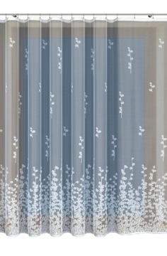 FIRANY WESOLE KWIATY 250x230 250x220