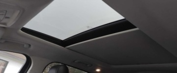 Ford Kuga II SUV Facelifting 2.0 TDCi 150KM 2017 Ford Kuga 2,0 TDCI T 2.0 Diesel 150KM, zdjęcie 19