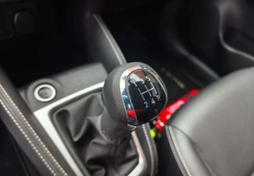 Nissan Micra V 1.0 IG-T 92KM 2023 Nissan Micra Nissan Micra 1.0 IG-T N-Sport Benzyna 92KM, zdjęcie 13