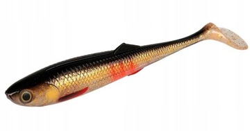 MIKADO Przynęta SICARIO 18cm Bleeding Dace