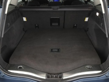 Ford Mondeo V Kombi Facelifting 2.0 EcoBlue 150KM 2020 Ford Mondeo FV23% Titanium automat navi kamera, zdjęcie 19