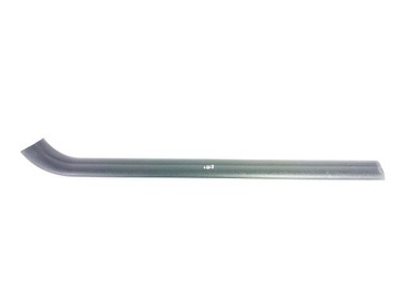 BMW E81 E82 E88 listwa osłona progu lewa 7058147 OE