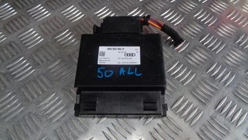 Audi 1K0959663D