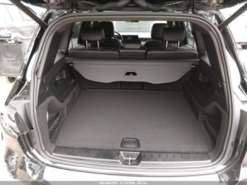Mercedes GLB 2023 Mercedes-Benz GLB Amg 35 4matic 2023 2.0 Benzyna 302KM, zdjęcie 4