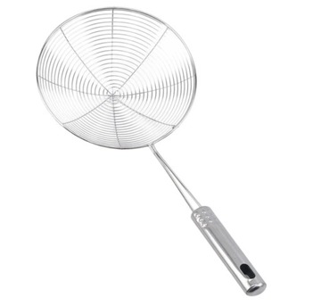 SITKO CEDZAK SZUMÓWKA DO KLUSEK PIEROGÓW 12cm