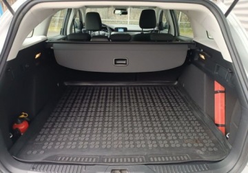 Ford Focus IV Kombi 1.5 EcoBlue 120KM 2019 Ford Focus 1.5 EcoBlue 120KM Trend SalonPL SerwisASO FV23 Gwarancja 1.5, zdjęcie 30