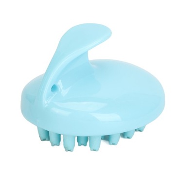 3шт шампунь для волос мягкая щетка