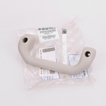 Rączka klamka Ducato