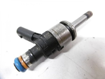 LAMBORGHINI HURACAN ИНЖЕКТОР 07L095A 5.2 V10