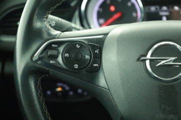 Opel Insignia II Sports Tourer 1.6 CDTI 136KM 2019 Opel Insignia 1.6 CDTI, Salon Polska, Automat, zdjęcie 14