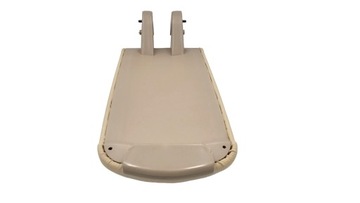 Клап крышек покрыт Audi A4 B6 A4 B7 Seat Exeo.