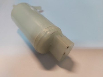 SCANIA 4 PUMPIČKA MOTOR OSTŘIKOVAČE 24V LUBLIN