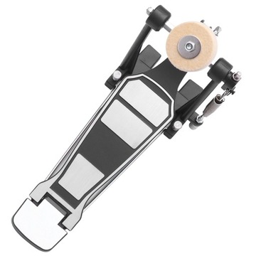 АКСЕССУАРЫ ДЛЯ БАРАБАНА ПЕДАЛЬ ХАЙ-ХЭТ