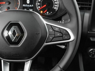 Renault Clio V Hatchback 5d 1.0 TCe 90KM 2022 Renault Clio WD3144R#1.0 TCe Equilibre LED Cz.cof, zdjęcie 16