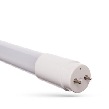 Świetlówka LED Spectrum 120cm neutralna G13 17W