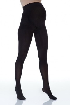 КОЛГОТКИ ДЛЯ беременных - 40ден R4 (2,3,4,5)