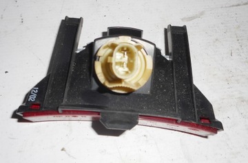 NISSAN PRIME P12 SVĚTLO STOP