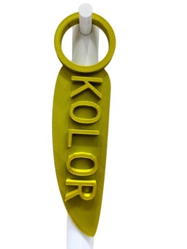 Расслабляйтесь, пусть судьба решает, да или нет. ХИТ TikTok