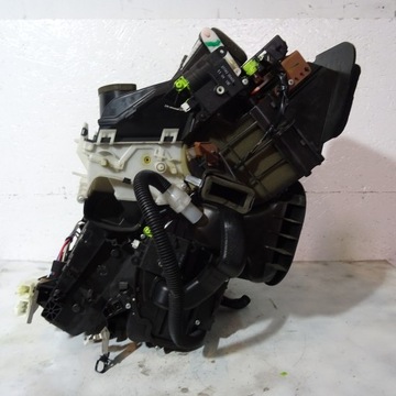 NISSAN QASHQAI 2.0DCI RADIÁTOR 27210BR73A