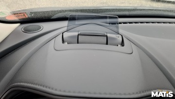 Mazda CX-3 Crossover 2.0 SKY-G 120KM 2015 Mazda CX-3 2.0 BENZ manual Navi Kamera head up bi xenony 100 bezwypadek, zdjęcie 11