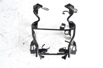 Каркас фонаря HONDA CB 600 HORNET PC41 07-13