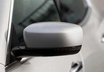 Maserati Ghibli 2014 Maserati Ghibli 3.0 V6 Biturbo AT8 Kamera cofania Bi-xenon Zarejestrowa, zdjęcie 8