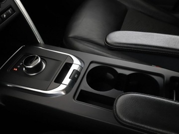 Land Rover Discovery Sport SUV 2.0 TD4 180KM 2018 Land Rover Discovery Sport 2.0 Td4 Automat HSE, zdjęcie 28