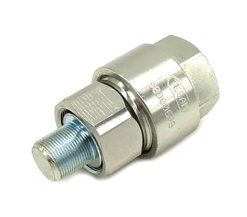 АДАПТЕР СЪЕМНИКА ИНЖЕКТОРА BOSCH