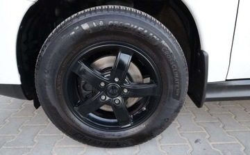 Mitsubishi ASX I SUV Facelifting 2016 1.6 117KM 2017 Mitsubishi ASX Mitsubishi ASX 1.6 2WD 1.6 Benzyna 117KM, zdjęcie 31