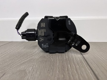 TOYOTA COROLLA E21 CHR SIRÉNA REPRODUKTOR ASISTENT OSOBNÍ STRÁŽCE CHODCŮ 86570-12030