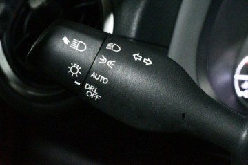 Lexus RC 2023 Lexus RC 350 2023 3.5 Benzyna 311KM, zdjęcie 32